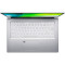 Ноутбук ACER Aspire 5 A514-54G-36VA Pure Silver (NX.A21EU.00D)