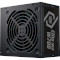 Блок живлення 700W COOLER MASTER Elite Nex White 700 230V Black Mesh Cable (MPW-7001-ACBW-BE1)