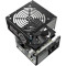 Блок живлення 700W COOLER MASTER Elite Nex White 700 230V Black Mesh Cable (MPW-7001-ACBW-BE1)