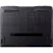 Ноутбук ACER Nitro 16 AN16-41-R6RQ Obsidian Black (NH.QKBEU.004)