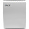 Очиститель воздуха LEVOIT Smart Air Purifier LV-H131-RXW (HEAPAPLVNEU0037)