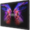 Планшет PIXUS Wing 6/128GB Graphite
