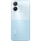 Смартфон BLACKVIEW Color 8 8/128GB Ripple Blue