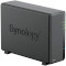 NAS-сервер SYNOLOGY DiskStation DS124