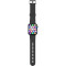 Смарт-часы BLACKVIEW R30 Pro Black