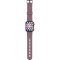 Смарт-часы BLACKVIEW R30 Pro Purple