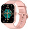 Смарт-часы BLACKVIEW R50 Pink