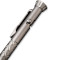 Ручка тактическая CIVIVI Coronet Titanium CP-02A