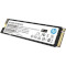 SSD диск HP FX700 512GB M.2 NVMe (8U2N1AA)