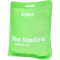 Автомобільний ароматизатор BASEUS Margaret Series Car Air Freshener (Rainbow Meadow) Forest Green (C20362400612-00)