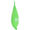 Автомобільний ароматизатор BASEUS Margaret Series Car Air Freshener (Rainbow Meadow) Forest Green (C20362400612-00)