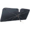 Сонцезахисна парасолька в авто BASEUS CoolRide Windshield Sun Shade Umbrella Lite Large Black (CRKX000101)