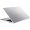 Ноутбук ACER Swift Go 14 SFG14-73-522G Pure Silver (NX.KY8EU.004)