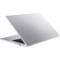 Ноутбук ACER Swift Go 14 SFG14-73-72MX Pure Silver (NX.KY7EU.001)