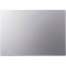 Ноутбук ACER Swift Go 14 SFG14-73-72MX Pure Silver (NX.KY7EU.001)