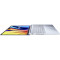 Ноутбук ASUS VivoBook 15 M1502YA Cool Silver (M1502YA-BQ347)