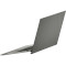 Ноутбук ASUS ZenBook S 13 OLED UX5304MA Basalt Gray (UX5304MA-NQ007X)