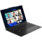 Ноутбук LENOVO ThinkPad X1 Carbon Gen 12 Touch Black (21KC004RRA)