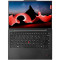 Ноутбук LENOVO ThinkPad X1 Carbon Gen 12 Touch Black (21KC004RRA)