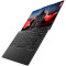 Ноутбук LENOVO ThinkPad X1 Carbon Gen 12 Touch Black (21KC004RRA)