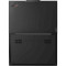 Ноутбук LENOVO ThinkPad X1 Carbon Gen 12 Touch Black (21KC004RRA)