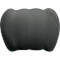 Подушка для спини BASEUS ComfortRide Series Car Lumbar Pillow Black (C20036401111-00)