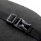 Подушка на подголовник BASEUS ComfortRide Series Double-Sided Car Headrest Pillow Black (C20036403111-00)