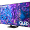 Телевізор SAMSUNG 85" QLED 4K QE85Q70DAU (QE85Q70DAUXUA)