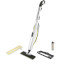 Пароочищувач KARCHER SC 3 Upright (1.513-530.0)