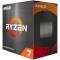 Процесор AMD Ryzen 7 5800X 3.8GHz AM4/Уцінка (100-100000063WOF)