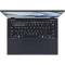 Ноутбук ASUS ExpertBook B3 B3404CVF Star Black (B3404CVF-Q50193)