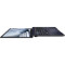 Ноутбук ASUS ExpertBook B3 B3404CVF Star Black (B3404CVF-Q50193)