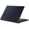 Ноутбук ASUS ExpertBook B3 B3404CVF Star Black (B3404CVF-Q50193)