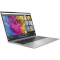 Ноутбук HP ZBook Firefly 16 G11 Silver (9E2M0AV_V1)