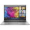 Ноутбук HP ZBook Firefly 16 G11 Silver (9E2M0AV_V1)