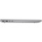 Ноутбук HP ZBook Firefly 16 G11 Silver (9E2M0AV_V1)