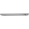 Ноутбук HP ZBook Firefly 16 G11 Silver (9E2M0AV_V1)