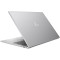 Ноутбук HP ZBook Firefly 16 G11 Silver (9E2M0AV_V1)