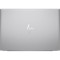 Ноутбук HP ZBook Firefly 16 G11 Silver (9E2M0AV_V1)