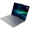 Ноутбук LENOVO ThinkBook 13x G4 IMH Luna Gray (21KR0006RA)