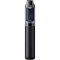 Пылесос автомобильный BASEUS A5 Car Vacuum Cleaner Black (C30459500111-00)
