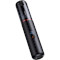 Пилосос автомобільний BASEUS A5 Car Vacuum Cleaner Black (C30459500111-00)
