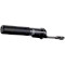 Пилосос автомобільний BASEUS A5 Car Vacuum Cleaner Black (C30459500111-00)