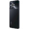 Смартфон REALME Note 50 4/128GB Midnight Black