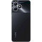 Смартфон REALME Note 50 4/128GB Midnight Black