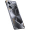 Смартфон TECNO Pova 6 8/256GB Meteorite Gray