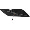 Сонцезахисна парасолька в авто BASEUS CoolRide Windshield Doubled-Layed Sun Shade Umbrella Pro Size L (C20656100111-01)