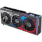 Відеокарта ASUS ROG Strix GeForce RTX 4070 Ti Super 16GB GDDR6X (ROG-STRIX-RTX4070TIS-16G-GAMING)