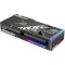 Відеокарта ASUS ROG Strix GeForce RTX 4070 Ti Super 16GB GDDR6X (ROG-STRIX-RTX4070TIS-16G-GAMING)