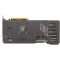 Відеокарта ASUS TUF Gaming Radeon RX 7900 GRE OC Edition 16GB GDDR6 (TUF-RX7900GRE-O16G-GAMING)